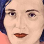 libros de Carmen Laforet