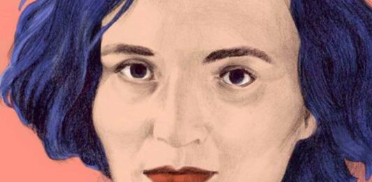 8 Libros de Carmen Laforet | Sensibilidad con voz femenina libros de Carmen Laforet