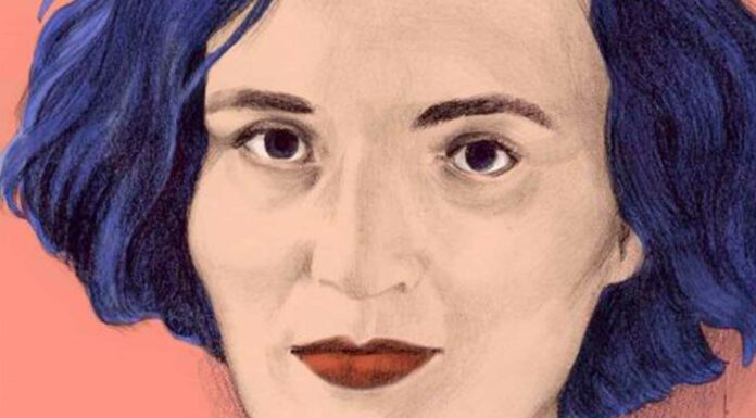 8 Libros de Carmen Laforet | Sensibilidad con voz femenina libros de Carmen Laforet