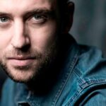 libros de Joël Dicker