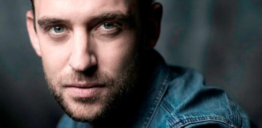Libros de Joël Dicker | De Ginebra para el mundo literario libros de Joël Dicker