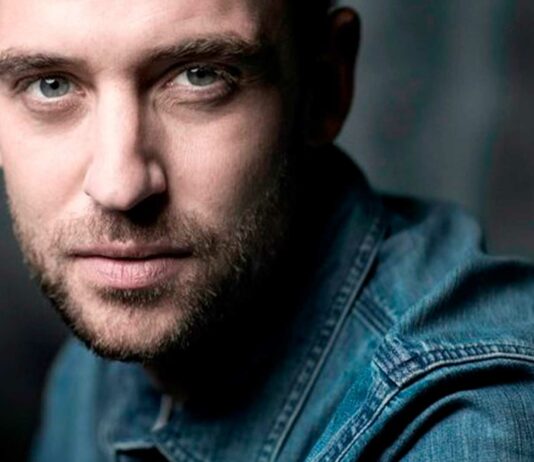 Libros de Joël Dicker | De Ginebra para el mundo literario libros de Joël Dicker