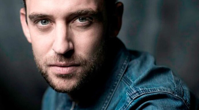 Libros de Joël Dicker | De Ginebra para el mundo literario libros de Joël Dicker