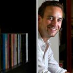 libros de Joël Dicker