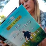 libros de Luz Gabás