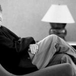 libros de Ricardo Piglia