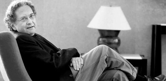 Libros de Ricardo Piglia | Grande de la literatura argentina contemporánea libros de Ricardo Piglia