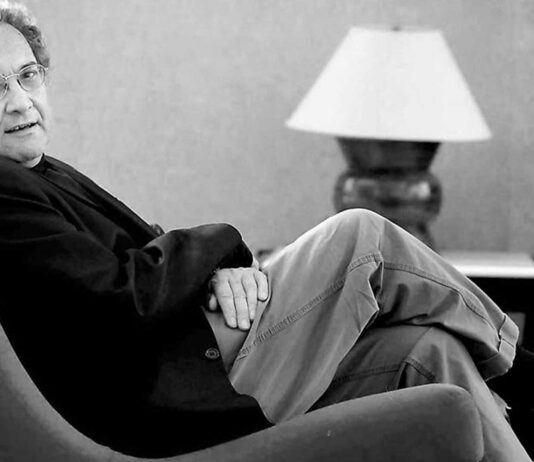 Libros de Ricardo Piglia | Grande de la literatura argentina contemporánea libros de Ricardo Piglia