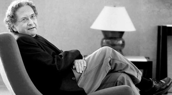 Libros de Ricardo Piglia | Grande de la literatura argentina contemporánea libros de Ricardo Piglia