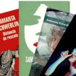libros de Samanta Schweblin