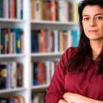 libros de Samanta Schweblin