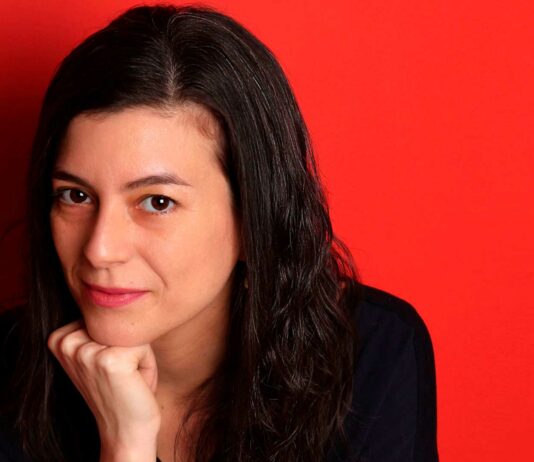 Libros de Samanta Schweblin | Hablando a través de la literatura libros de Samanta Schweblin