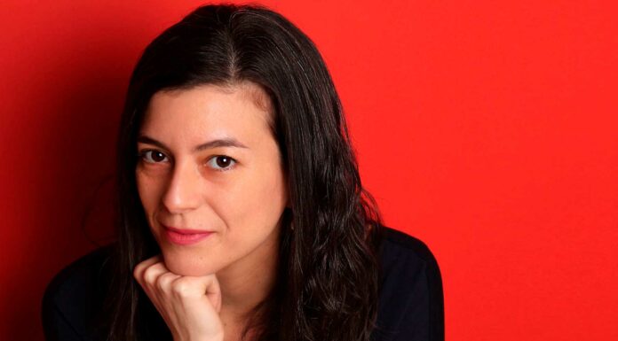 Libros de Samanta Schweblin | Hablando a través de la literatura libros de Samanta Schweblin