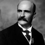 libros de Tomás Carrasquilla