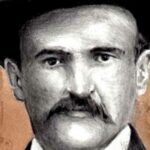 libros de Tomás Carrasquilla