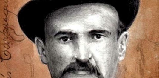 9 Libros de Tomás Carrasquilla | El persistente autor colombiano libros de Tomás Carrasquilla