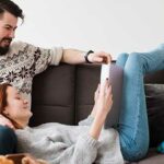 libros de comedia romántica