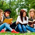 libros de comedia romántica