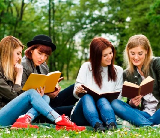 10 Libros de comedia romántica | Historias de amor para divertirse libros de comedia romántica