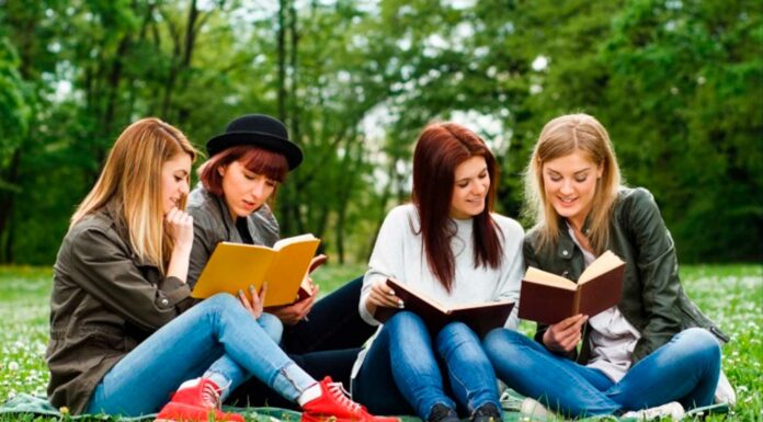 10 Libros de comedia romántica | Historias de amor para divertirse libros de comedia romántica