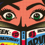 mejores-libros-de-novela-grafica