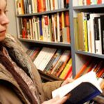 mejores sagas de libros