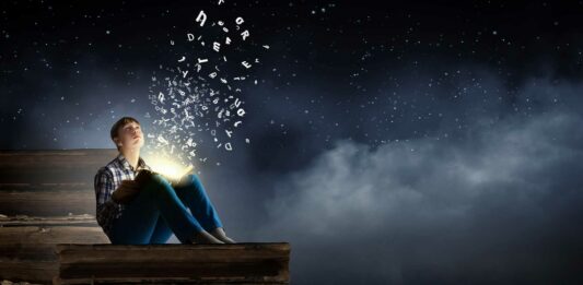 Mejores sagas de libros | ¡No se te van a acabar las historias! mejores sagas de libros