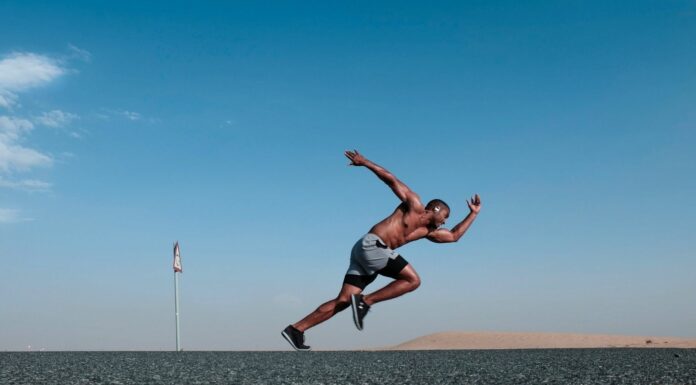 15 Frases sobre espíritu deportivo para amantes del deporte Frases sobre espíritu deportivo