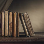 Mejores-libros-de-Stephen-King-y-Eduardo-Galeano