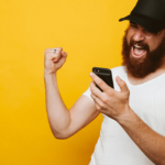 frases-casinos-princiiantes