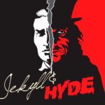 frases de Dr. Jekyll y Mr. Hyde