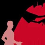 frases de Dr. Jekyll y Mr. Hyde