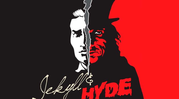 10 Frases de Dr. Jekyll y Mr. Hyde | Un caso de trastorno disociativo frases de Dr. Jekyll y Mr. Hyde