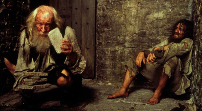 11 Frases de El Conde de Montecristo | La obra cumbre de Dumas frases de El Conde de Montecristo