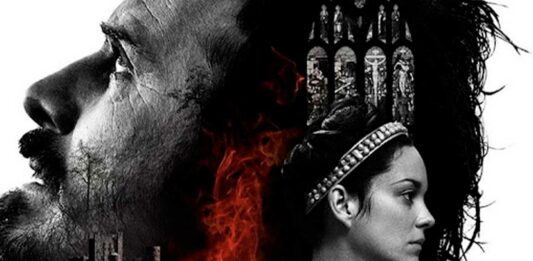 11 Frases de Macbeth | Magistral obra de William Shakespeare