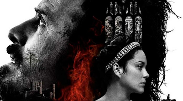 11 Frases de Macbeth | Magistral obra de William Shakespeare