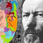 frases de Max Weber