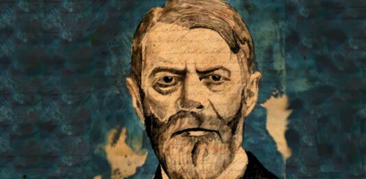 10 Frases de Max Weber | Sociólogo y politólogo alemán frases de Max Weber