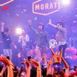 frases de Morat