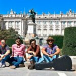 frases de Morat