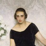 frases de Victoria Ocampo