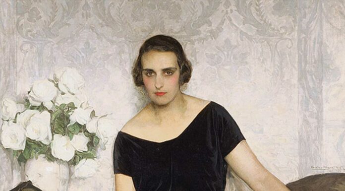 10 Frases de Victoria Ocampo | La gran impulsora de la cultura argentina frases de Victoria Ocampo