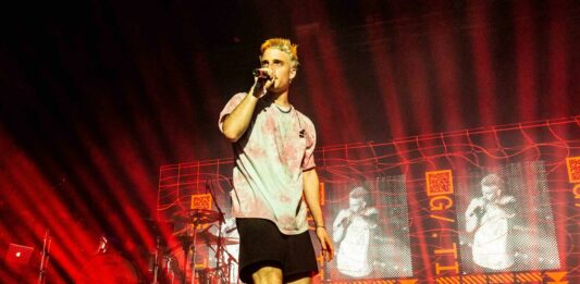 11 Frases de Wos | El gran campeón de las batallas de rap frases de Wos