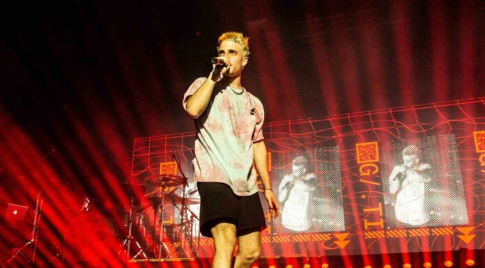 11 Frases de Wos | El gran campeón de las batallas de rap frases de Wos