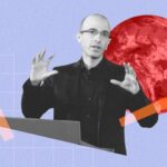 frases de Yuval Noah Harari