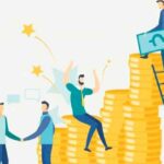 frases de mentes millonarias