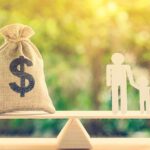 frases de mentes millonarias