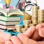 frases de mentes millonarias