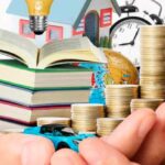 frases de mentes millonarias