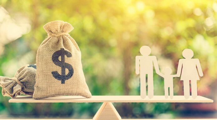 20 Frases de mentes millonarias | La riqueza completa para el corazón frases de mentes millonarias